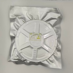 ตัวแปลงไฟ DC รุ่น TD6830 ของแท้ใหม่ มีสินค้าในสต็อก ชิปแปลงไฟแบบ DC-DC Buck - Product Image 3