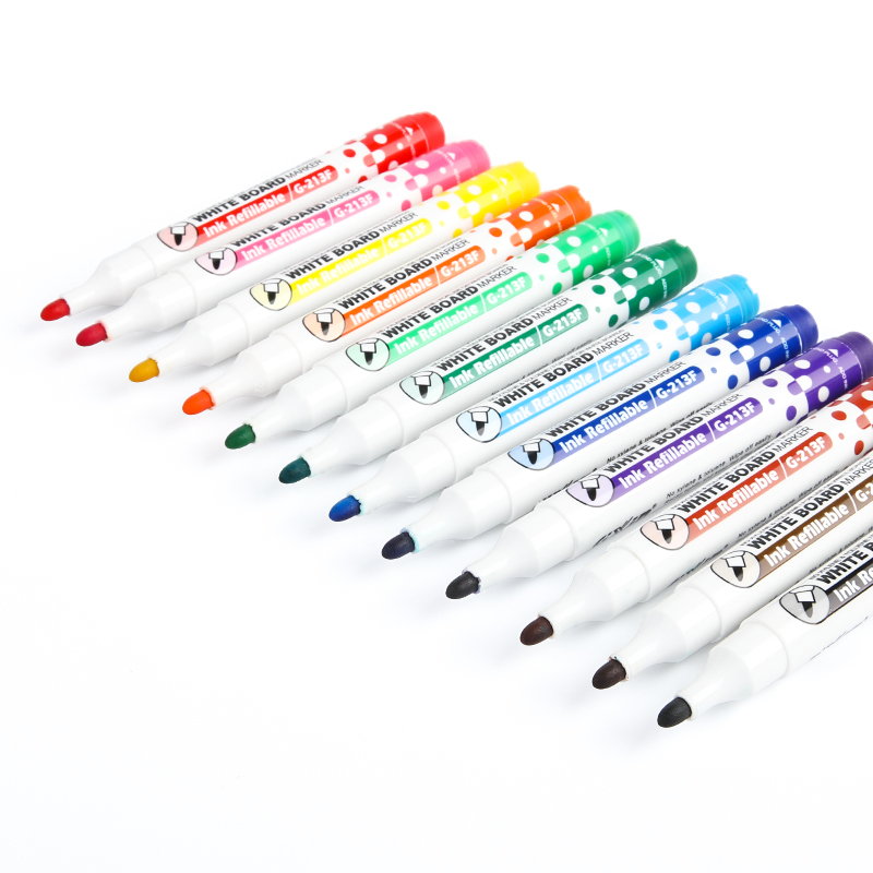 Whiteboard Marker Staedtler Ink Refill STAEDTLER Whiteboard Marker