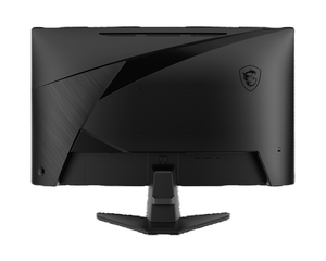 Monitor game MSI pc kualitas baik <span class=keywords><strong>M</strong></span>-AG 275F Monitor Gaming 27 inch 180Hz Full HD tampilan LED monitor PC Gaming - Product Image 4