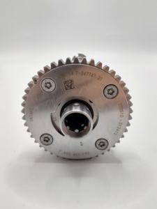 Árbol de Levas de Admisión Original EA888 Gen 3 2.0 06J109021AG 06J109021AD 06L109021H para Audi Q7 S7 VW Beetle Golf Jetta Passat - Product Image 4