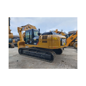 <span class=keywords><strong>CAT</strong></span> 330 d2 escavatore usato 330D caterpillar 320d 320c <span class=keywords><strong>336d</strong></span> escavatori cingolati caterpillar in vendita - Product Image 1