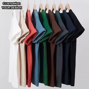 Camiseta - Product Image 3