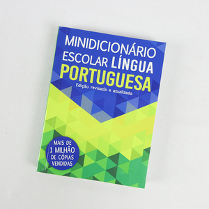 Casio Minifrench personalizado inglés-chino coreano imagen <span class=keywords><strong>español</strong></span> hablando Advance Oxford Inglés <span class=keywords><strong>Diccionario</strong></span> editores inglés - Product Image 2