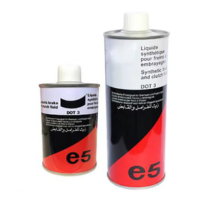 <span class=keywords><strong>Prix</strong></span> d'usine, vente en gros, personnalisation, liquide <span class=keywords><strong>de</strong></span> <span class=keywords><strong>frein</strong></span> pour <span class=keywords><strong>voiture</strong></span> haute performance 250ml 500ml, <span class=keywords><strong>huile</strong></span> <span class=keywords><strong>de</strong></span> <span class=keywords><strong>frein</strong></span> DOT 3 DOT 4 - Product Image 5