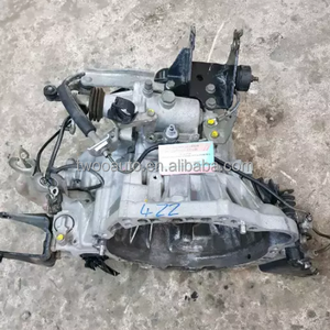 เกียร์ธรรมดา 4ZZ สำหรับ TOYOTA COROLLA / RUNX ราคาดี - Product Image 5