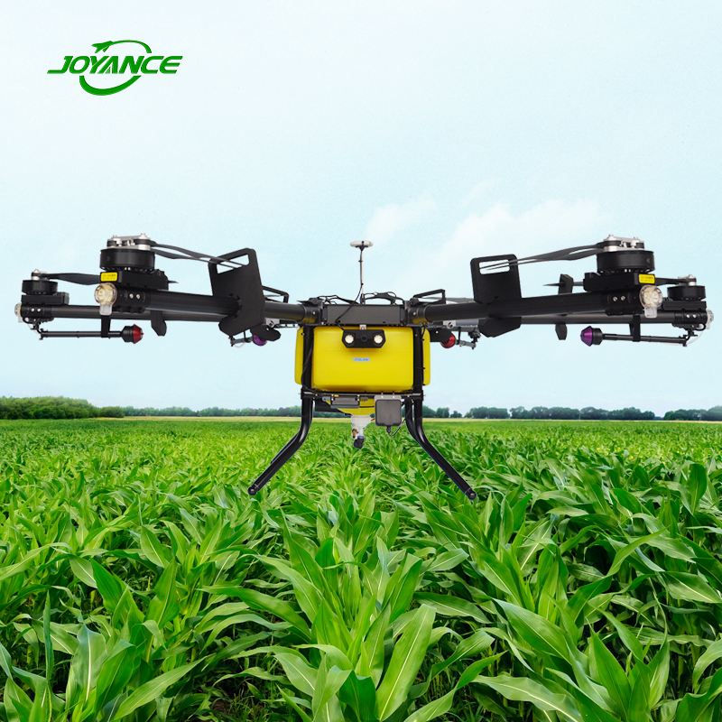 Лидер продаж 2022, ультралегкий летательный аппарат uav для сельскохозяйственного опрыскивания, агродрон в комплекте, полный Дрон, сельскохозяйственный Дрон для опрыскивания