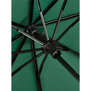 Mini ombrello antivento personalizzato per merchandising - Product Image 3