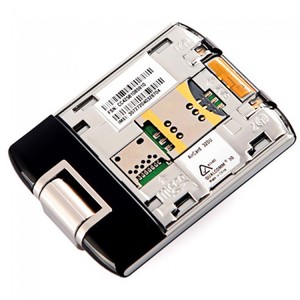 เซียร์รา320U แอร์การ์ดแบบหมุนได้ USB ไร้สาย LTE 4G โมเด็มบรอดแบนด์มือถือมินิ USB - Product Image 3