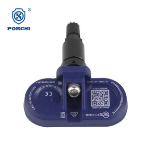 Capteur TPMS Bluetooth <span class=keywords><strong>Tesla</strong></span> d'origine de haute qualité <span class=keywords><strong>prix</strong></span> de gros | Capteur de pression des pneus BLE sans fil 2.4GHZ pour voitures <span class=keywords><strong>Tesla</strong></span> - Product Image 5