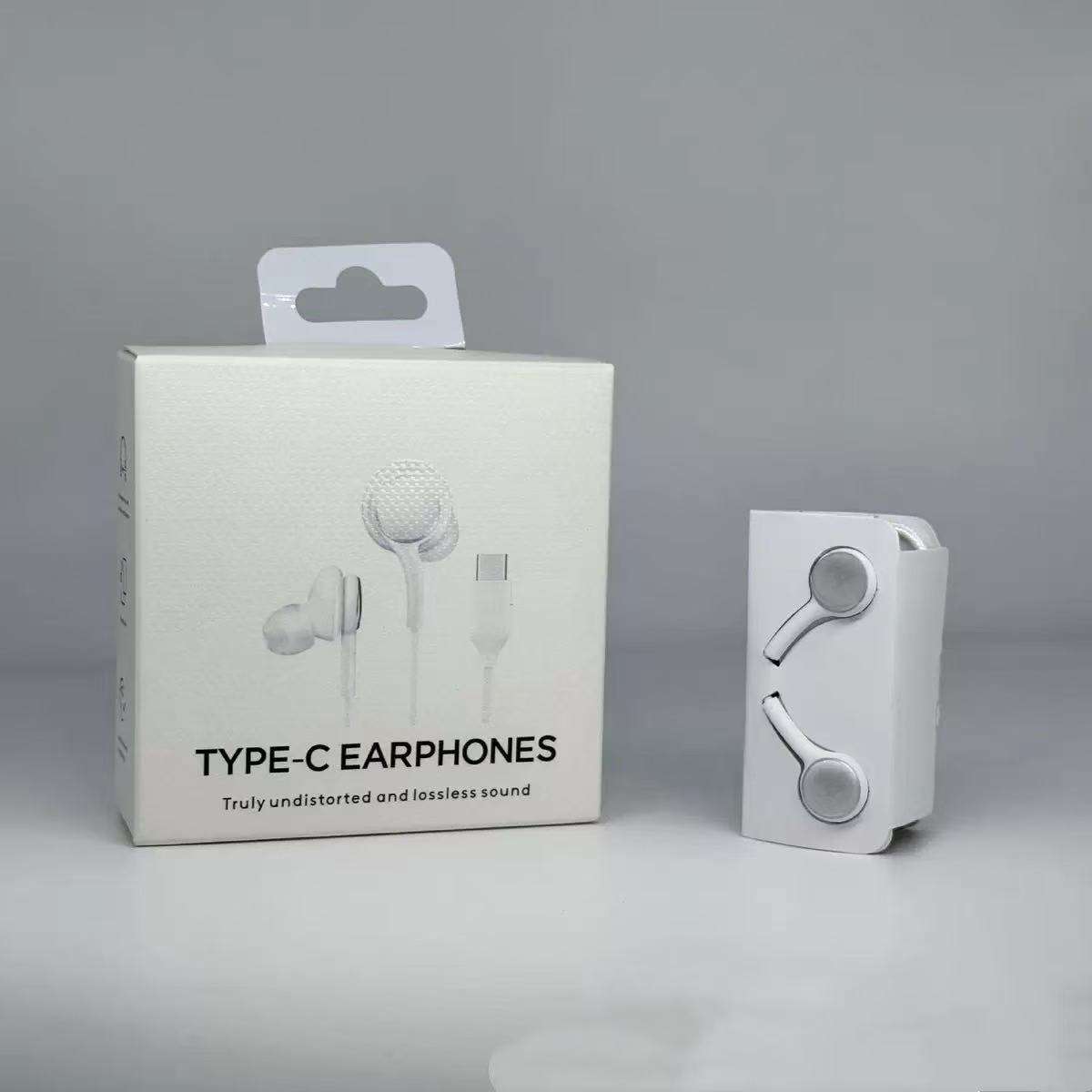 ไวท์ ไทป์-ซี