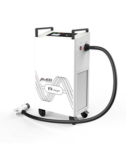 Station de recharge rapide murale pour VE, populaire, 7 kW, 32 A, Type 1/2, mobile, niveau 2, WB-3.5KW/7KW/11KW, vente en gros - Product Image 4