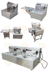 Distributeur <span class=keywords><strong>de</strong></span> <span class=keywords><strong>chocolat</strong></span> commercial fondant à tartiner distributeur <span class=keywords><strong>de</strong></span> <span class=keywords><strong>chocolat</strong></span> machine <span class=keywords><strong>de</strong></span> trempe <span class=keywords><strong>fontaine</strong></span> <span class=keywords><strong>de</strong></span> <span class=keywords><strong>chocolat</strong></span> industrielle - Product Image 6