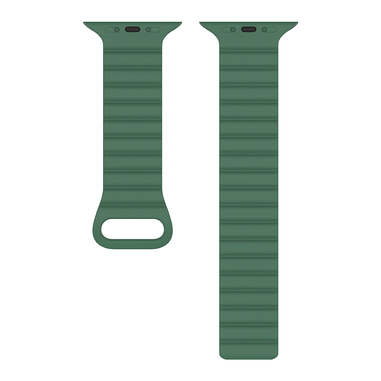 4 # Vert