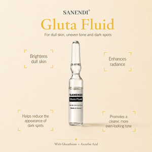 Suero de Ácido Hialurónico, Centella y Vitamina C, Reparador, Base Suave, Sin Conservantes Sintéticos, Fabricación de Marca Blanca para Comercio Minorista - Product Image 6