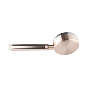 Économie Pression Main Dur Pommeau <span class=keywords><strong>de</strong></span> <span class=keywords><strong>Douche</strong></span> Filtre À Eau Purificateur Ensemble Pour Pomme <span class=keywords><strong>De</strong></span> <span class=keywords><strong>Douche</strong></span> - Product Image 1