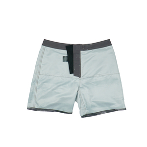 Pantalones cortos de malla personalizados para hombre, pantalones cortos de malla con costura interna de 5 pulgadas, transpirables, con estampado de serpiente, pantalones cortos de malla para hombre - Product Image 4