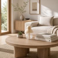 Difusor de Aroma Ecológico de Papel con Forma de Panal de Abeja, Botella de Vidrio de Tamaño Personalizado, Fragancia para el Hogar, Decoración para Sala de Estar, Oficina y Escritorio