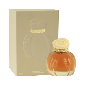 Perfume Árabe de Alta Calidad para Mujer, Aroma Floral Frutal Dulce y Duradero, Ecológico, para Uso Diario, Set de Regalo en Spray, Perfume Árabe - Product Image 1