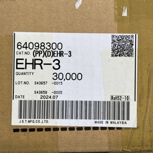 <span class=keywords><strong>EHR</strong></span>-<span class=keywords><strong>4</strong></span> <span class=keywords><strong>EHR</strong></span>-3 <span class=keywords><strong>JST</strong></span> EH 2.5มม. ของแท้ <span class=keywords><strong>EHR</strong></span>-5 <span class=keywords><strong>EHR</strong></span>-6ลวด <span class=keywords><strong>EHR</strong></span>-7ใช้เป็นที่อยู่อาศัยตามธรรมชาติ - Product Image 3