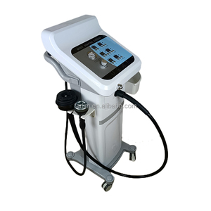 Usine Vente G8 Muscle Vibration Corps Massage Anti <span class=keywords><strong>Cellulite</strong></span> Perte De Poids Anti <span class=keywords><strong>Cellulite</strong></span> Thérapie Sous Vide Corps Minceur Machine - Product Image 2