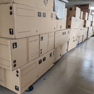 Ce được phê duyệt YAMAHA <span class=keywords><strong>8HP</strong></span> <span class=keywords><strong>2</strong></span> đột quỵ động cơ phía ngoài New phổ biến động cơ Hàng Hải điều khiển bằng tay thuyền động cơ - Product Image 5