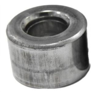 Douille en acier doux usinée LeGood - Product Image 3