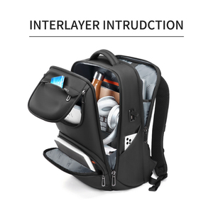 <span class=keywords><strong>Mochila</strong></span> Kalanta <span class=keywords><strong>Amazon</strong></span> con Cierre, <span class=keywords><strong>Mochila</strong></span> <span class=keywords><strong>de</strong></span> <span class=keywords><strong>Viaje</strong></span> para Mujer, <span class=keywords><strong>Mochila</strong></span> Escolar para Adolescentes, <span class=keywords><strong>Mochila</strong></span> Moderna y Popular - Product Image 2