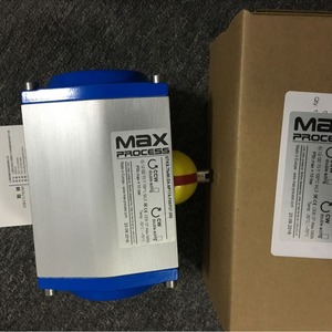 ตัวกระตุ้นไฟฟ้า GT รุ่น GTKB.92x90.DA.NP17A.F05F07.000 อุปกรณ์เสริมเครื่องมือลม - Product Image 2
