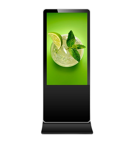 จอแอลซีดี IPS Mini-LED backlit ในร่มอิสระจอแสดงผล500 CD/M ความสว่างแสงอะโดบี RGB 98% ag/ar เคลือบ5000:1 - Product Image 2