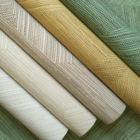 Rouleaux de papier peint SUNGPU, papier peint de luxe, papier peint 3D pour la maison, papier peint autocollant, décoration intérieure, papier peint auto-adhésif