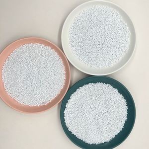 YS-W01 Virgin <b>Pet</b> Resin IV 0.80 Water Bottle Grade <b>PET</b> Granules Polyester <b>PET</b> Chips - Product Image 2