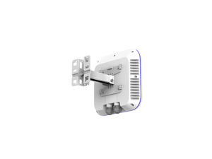 <span class=keywords><strong>RG</strong></span>-RAP6260 <span class=keywords><strong>Ruijie</strong></span> 1775M (G) กิกะบิตแบบ Dual-Band AP กลางแจ้งรองรับพอร์ตอัปลิงค์กิกะบิตแลน - Product Image 4