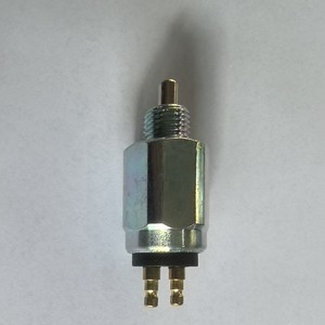 สวิตช์ไฟถอยหลังมิตซูบิชิ MC840590 12V สำหรับเปลี่ยนซ่อมรถยนต์ - Product Image 5