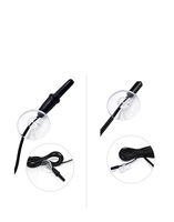 Thermostat numérique RINGDER AC-112 pour reptiles, aquariums et serres avec précision de 0,1 ℃   Solution