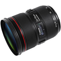 Nouveau pour EF 24-70mm F/2.8L II USM Objectif d'appareil photo plein format pour appareils photo
