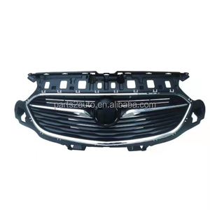 Per Opel <span class=keywords><strong>Insignia</strong></span> griglia anteriore 2019,Opel <span class=keywords><strong>Insignia</strong></span> paraurti anteriore griglia 2019 - Product Image 1