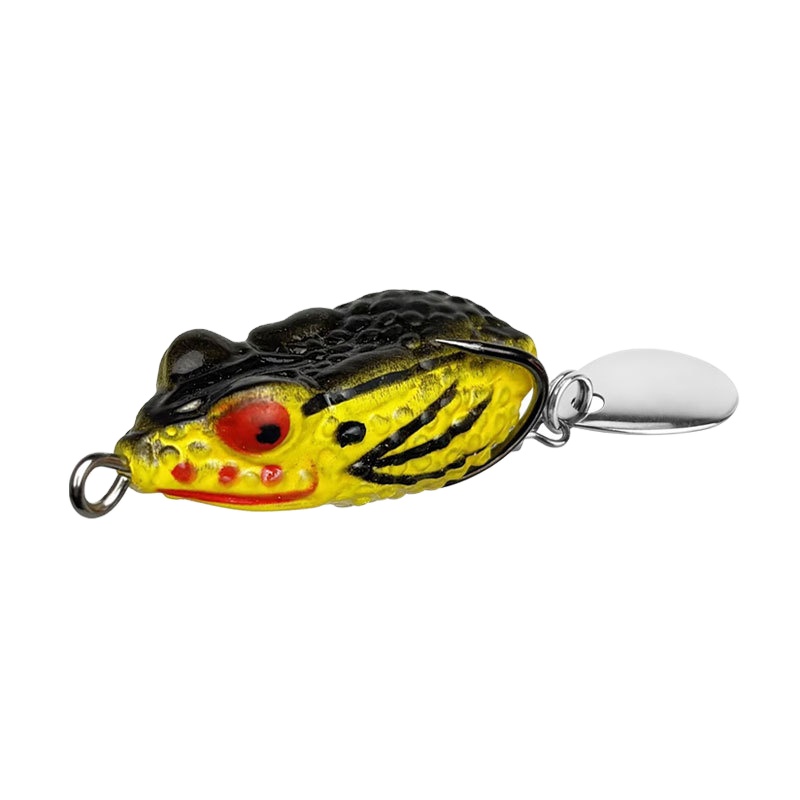 best bass lure fusing app Best Striped Bass Lures