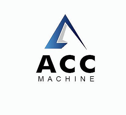 Suzhou Acc Machinery Co., Ltd. logo