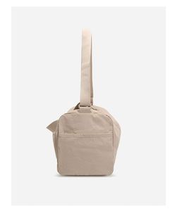 Bolso Hobo Ligero, Bolso Bandolera de Moda con Correa Ajustable, Bolso de Hombro Resistente para Uso Diario, Compras y Viajes - Product Image 3