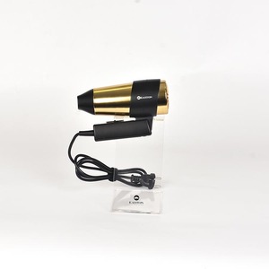 Hotel primeira escolha Smart Salon Secador De Cabelo Estação Multi Função One Step Cabeleireiro Secador De Cabelo E Styler Para O Hotel - Product Image 4