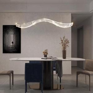 Lampadari Personalizzati, Luci <span class=keywords><strong>a</strong></span> Sospensione LED di Lusso, Lampada da Soffitto Alta Dorata, <span class=keywords><strong>Lampadario</strong></span> Moderno <span class=keywords><strong>a</strong></span> Sfera di Cristallo <span class=keywords><strong>a</strong></span> Forma di Ananas - Product Image 5
