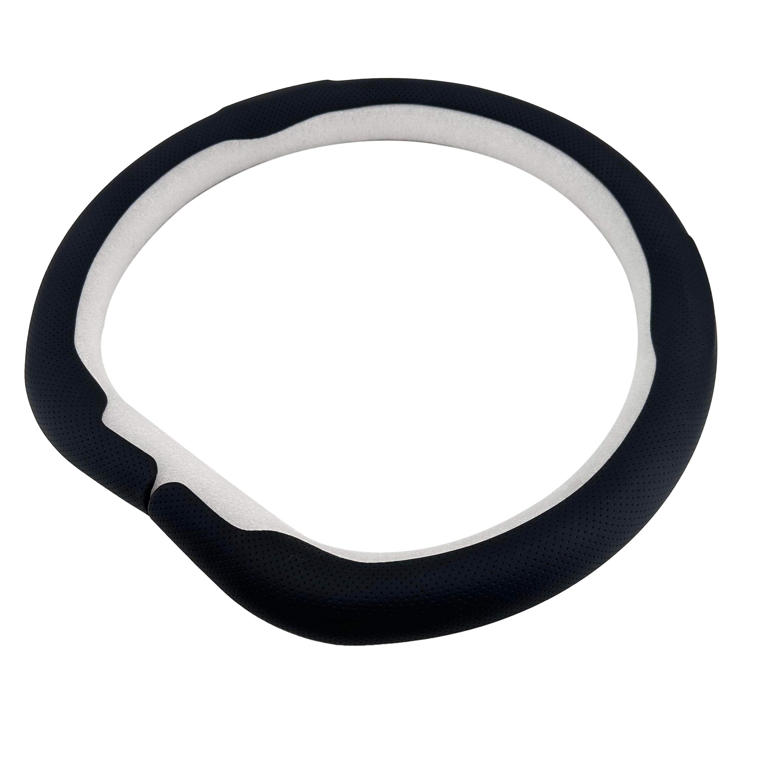 D-ประเภทสีดำ