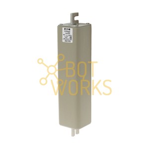 Eaton 170E7533 - Nuovo - Product Image 1