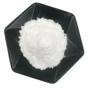 Food Grade Cas 61-90-5 Amino Acid L- Leucine Powder