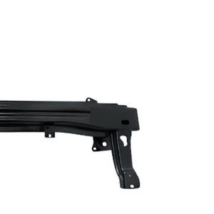 Barra de Refuerzo de Parachoques Delantero OEM 2K5807109 para <span class=keywords><strong>VW</strong></span> <span class=keywords><strong>Caddy</strong></span> 2015 2016 2017 <span class=keywords><strong>2018</strong></span> 2019 2020, Suministro de Fábrica - Product Image 5