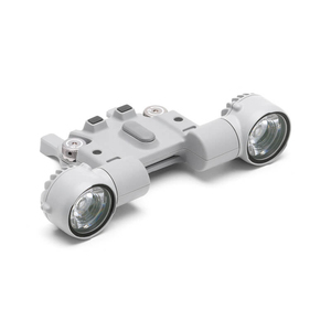 Projecteur AL1 pour drone Matrice série 4, lumière constante et stroboscopique, accessoire pour drone à double objectif - Product Image 1