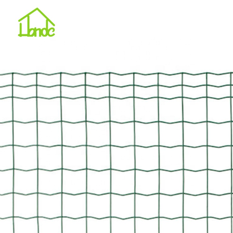 10,16 см * 5,08 см/1,7 мм/2,2 мм Дешевое ограждение для газона декоративное садовое ограждение