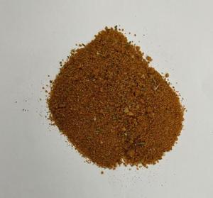 6g SAZON 5g Poudre d'assaisonnement Épices halal avec coriandre Annatto Populaire <span class=keywords><strong>Cuba</strong></span> - Product Image 4