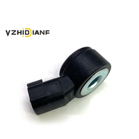 Sensor de golpe de motor 22060-AA180 22060-AA160 22060AA180 22060AA160 para Subaru BRZ Exiga Legacy Forester Outback