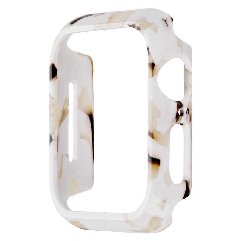 Torrone